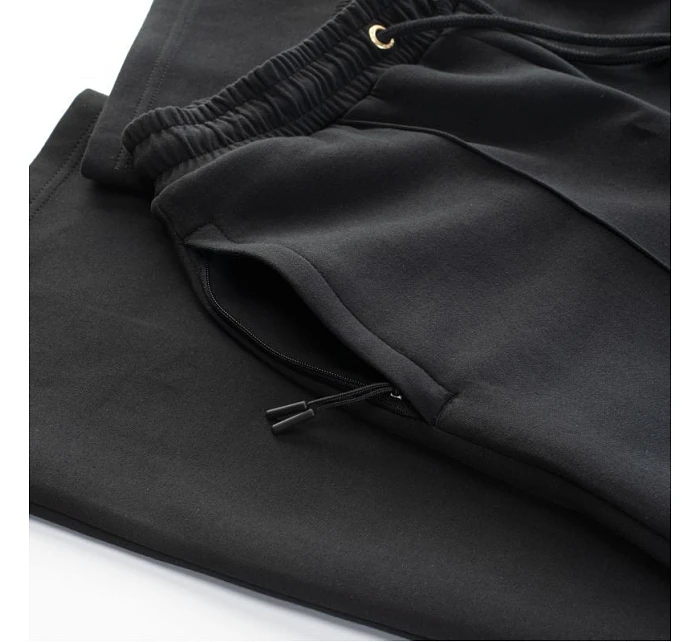 Dámské kalhoty model 22056439 W - Fitanu