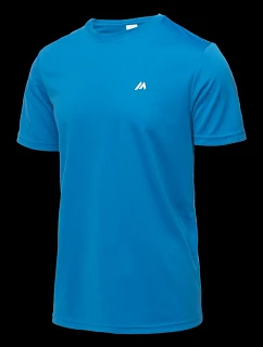 Pánské tričko s krátkým rukávem DILLION