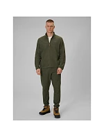 Pánské tepláky typu jogger model 22117335 - 4F