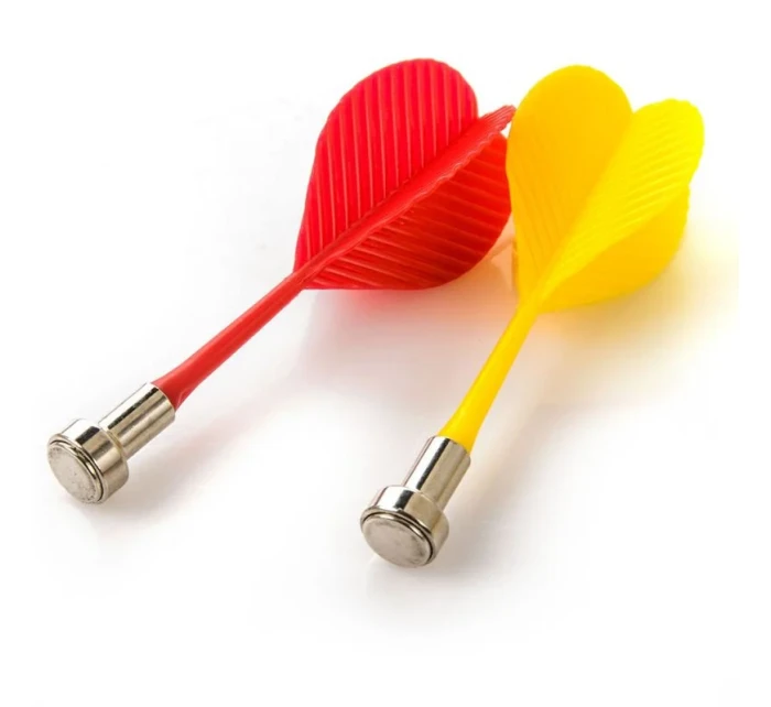 model 21800183 - Meteor model 21800183 - Meteor