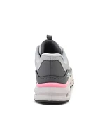 SKECHERS SLIP-INS: GLIDE-STEP – VISTA LANE 303654L-GYPK