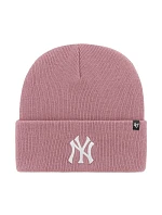 Czapka New York Yankees różowa model 22548874 - 47 Brand Czapka New York Yankees różowa model 22548874 - 47 Brand