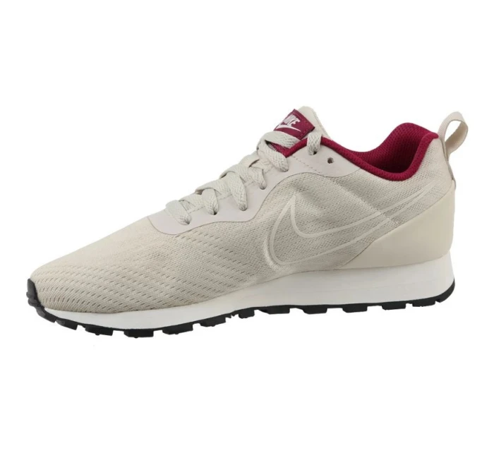Dámské boty Runner 2 Mesh W  model 22025906 - NIKE
