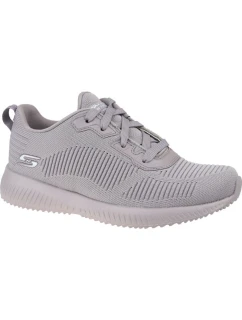 Boty Bobs Squad W model 21368863 - Skechers