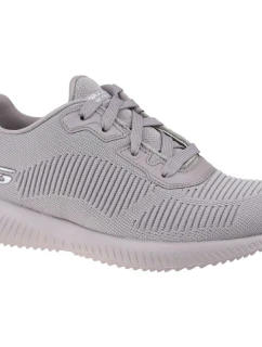 Boty Bobs Squad W model 21368863 - Skechers