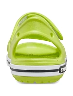 Crocs Crocband II Sandal Jr 14854 3T3 Crocs Crocband II Sandal Jr 14854 3T3