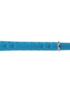 Brány Dimplex shafty