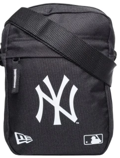 New Era Mlb New York Yankees boční taška 11942030