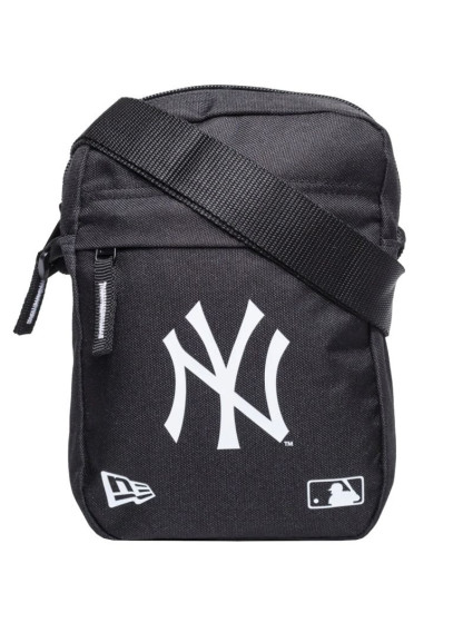 New Era Mlb New York Yankees boční taška 11942030