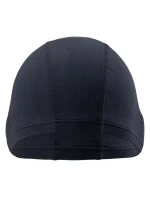 Polyesterová čepice Aquawave Ronny 92800308409