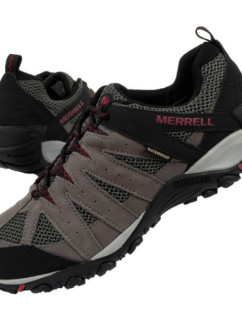 Pánská treková obuv Accentor 2 Vent M J036201 - Merrell