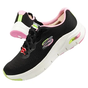 Buty Arch Fit W model 21369689 - Skechers Buty Arch Fit W model 21369689 - Skechers