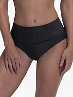 Essential Smart vyšší střih 1903 shadow blue - Anita Classix