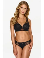 Lupo 2622-23-27-28 barva:černá Lupo 2622-23-27-28 barva:černá