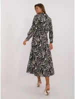 Komplet DHJ KMPL model 20479811 ecru - FPrice Komplet DHJ KMPL model 20479811 ecru - FPrice