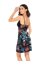 Košilka Ingrid - Babella Košilka Ingrid - Babella