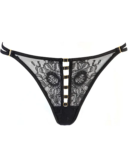 String model 18692072 - Axami