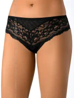 Kalhotky model 126657 Axami