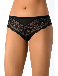 Kalhotky model 126657 Axami