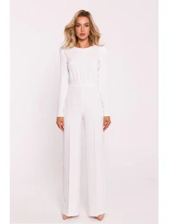 Dámský Overal  model 200943 Moe