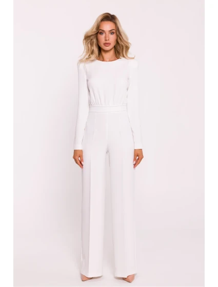 Dámský Overal  model 200943 Moe