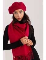 Rádiovka model 205011 AT Rádiovka model 205011 AT