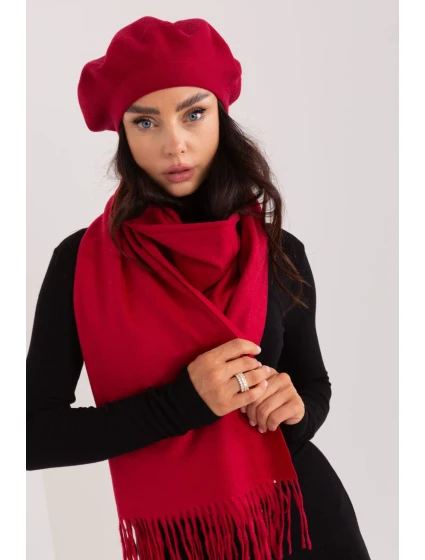 Rádiovka model 205011 AT Rádiovka model 205011 AT