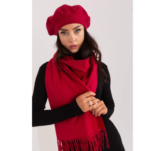 Rádiovka model 205011 AT Rádiovka model 205011 AT