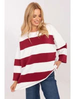 Mikina model 217029 Relevance Mikina model 217029 Relevance