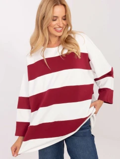 Mikina  model 217029 Relevance