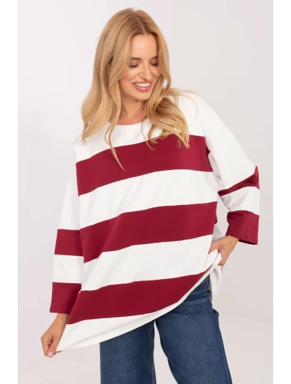 Mikina model 217029 Relevance Mikina model 217029 Relevance