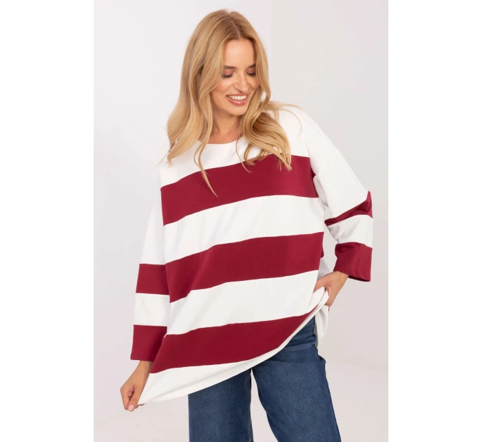 Mikina model 217029 Relevance Mikina model 217029 Relevance