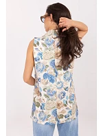 Vesta model 226640 Italy Moda Vesta model 226640 Italy Moda