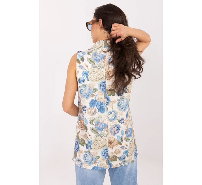 Vesta model 226640 Italy Moda Vesta model 226640 Italy Moda