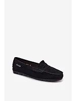 Mokasiny model 229739 Step in style