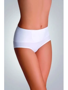 Kalhotky model 66154 Eldar