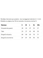 157-10 MARTA Rozšířená šaty s krajkou a rukávy – světle růžové 157-10 MARTA Rozšířená šaty s krajkou a rukávy – světle růžové