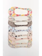 Magnetis baleríny DY241111 vzor