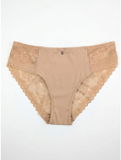 Spodky  A2 2XL model 22334521 - Lama
