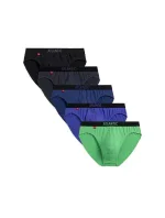 Slipy model 19507164 A'5 M2XL - Atlantic Slipy model 19507164 A'5 M2XL - Atlantic