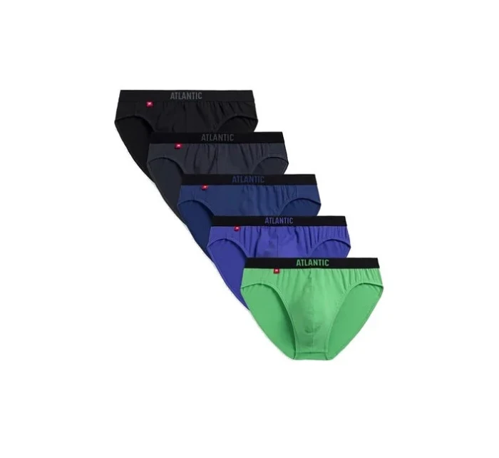 Slipy model 19507164 A'5 M2XL - Atlantic Slipy model 19507164 A'5 M2XL - Atlantic