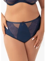 K kalhotky M3XL model 20965600 - Gorsenia K kalhotky M3XL model 20965600 - Gorsenia