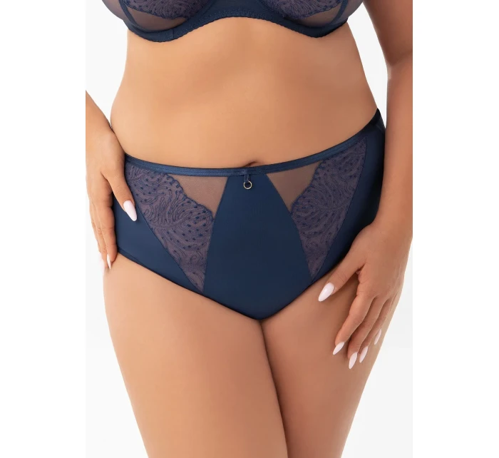 K kalhotky M3XL model 20965600 - Gorsenia K kalhotky M3XL model 20965600 - Gorsenia