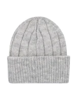 Čepice Tommy Hilfiger Timeless Beanie W AW0AW13827