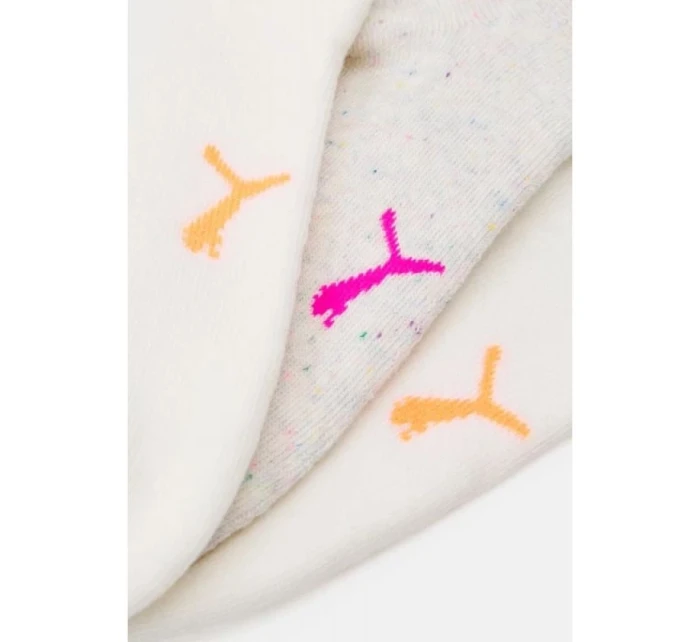 Puma ponožky 701218858 002