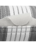 Pro model 20775250 - Spokey