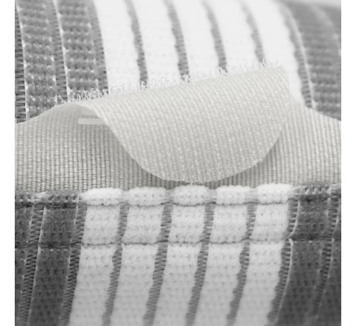 Pro model 20775250 - Spokey