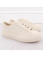 W trenéři model 20895445 - Big Star W trenéři model 20895445 - Big Star