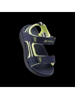 Dětské sandály model 21353871 - Martes