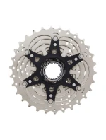 model 21332217 - Shimano